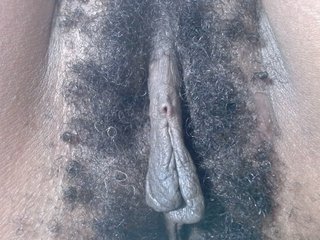 Skinybitchx Porn Show