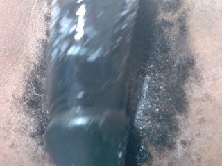 Skinybitchx