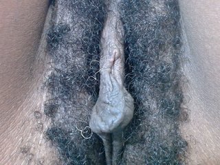 Skinybitchx