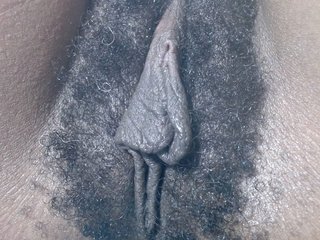 Skinybitchx Porn Show