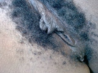 Skinybitchx's Live Webcam