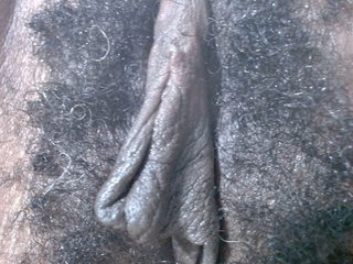 Skinybitchx Porn Show