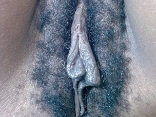 Skinybitchx