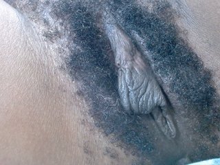 Skinybitchx Porn Show
