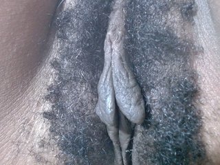 Skinybitchx