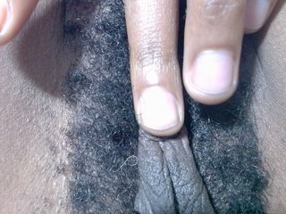 Skinybitchx