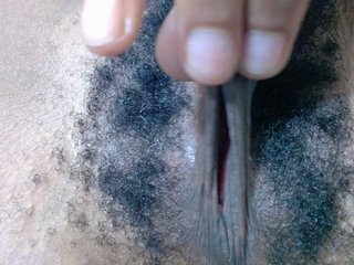 Skinybitchx
