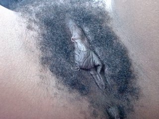 Skinybitchx