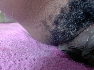Skinybitchx's Live Webcam