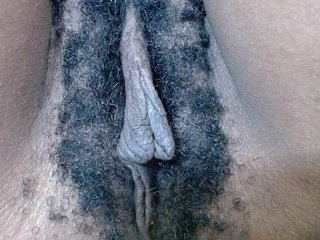 Skinybitchx