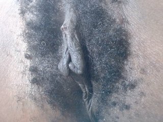Skinybitchx Porn Show