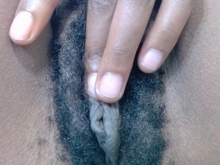 Skinybitchx Porn Show