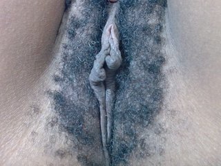 Skinybitchx Porn Show