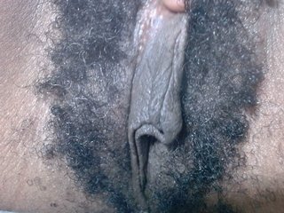 Skinybitchx Porn Show
