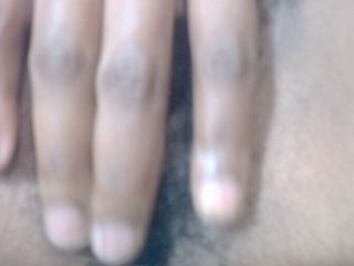 Skinybitchx