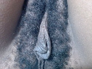 Skinybitchx