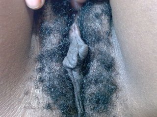 Skinybitchx