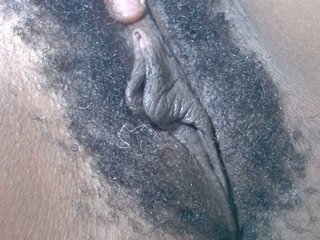 Skinybitchx