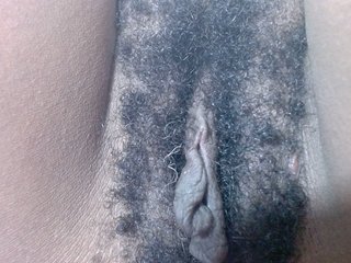 Skinybitchx Porn Show