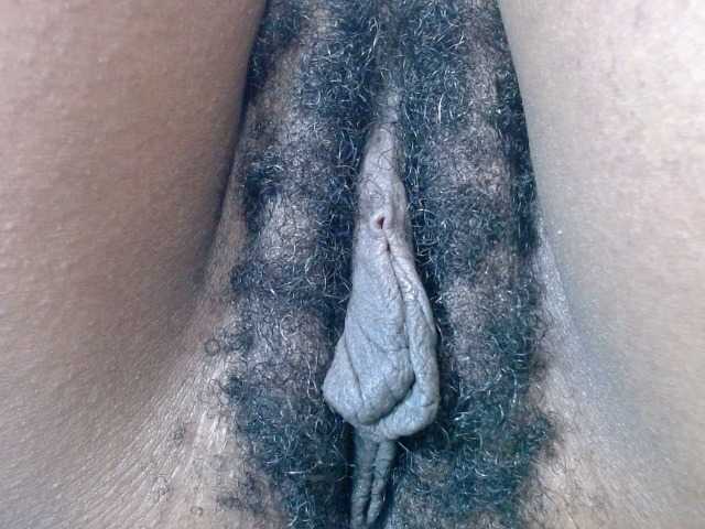 Skinybitchx