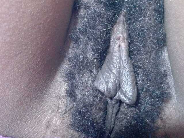 Skinybitchx