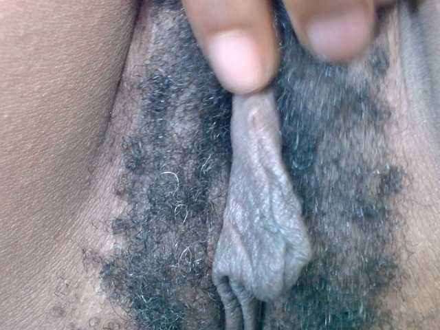 Skinybitchx