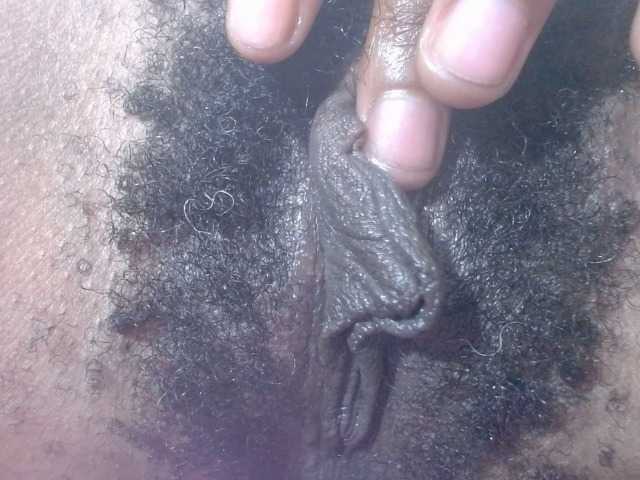 Skinybitchx