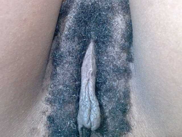 Skinybitchx