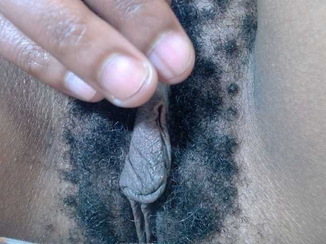 Skinybitchx