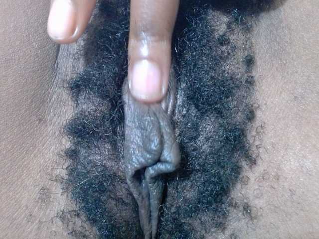 Skinybitchx