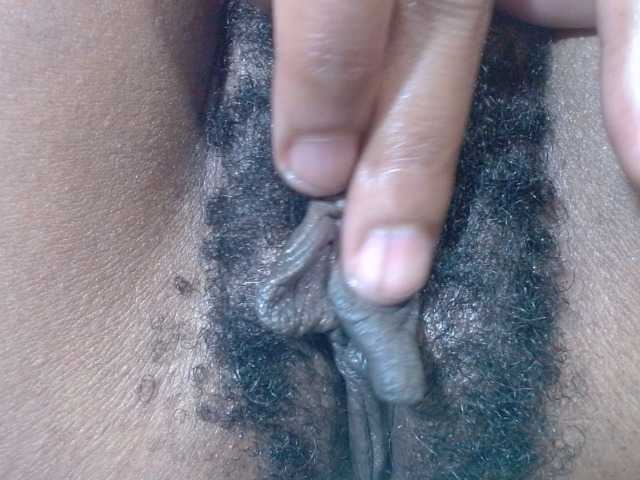 Skinybitchx