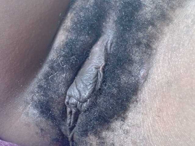Skinybitchx