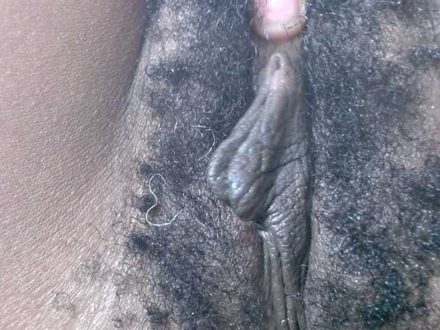 Skinybitchx
