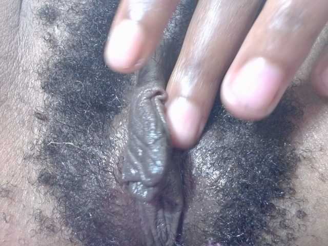 Skinybitchx