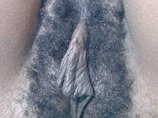 Skinybitchx