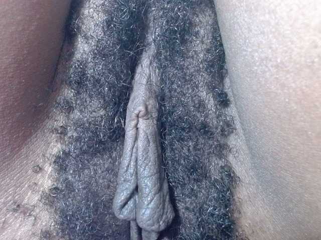 Skinybitchx