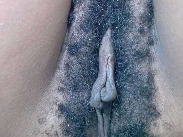 Skinybitchx