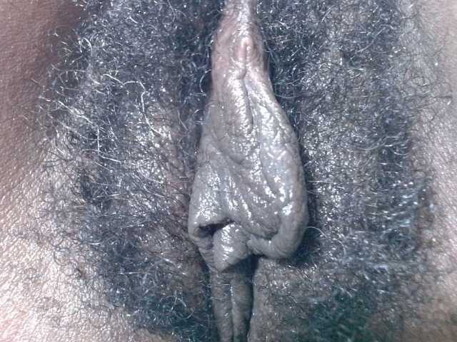 Skinybitchx