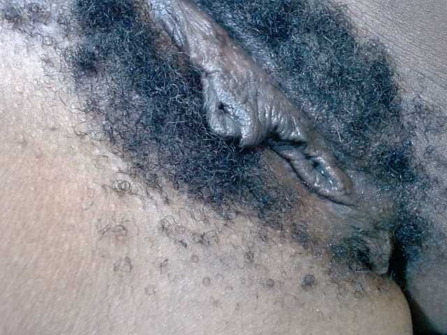 Skinybitchx