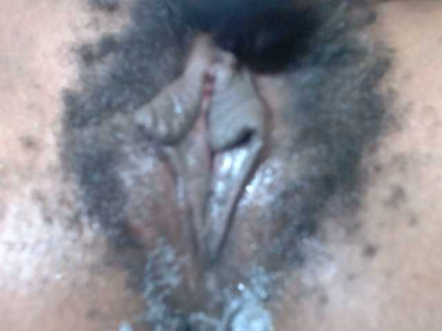 Skinybitchx