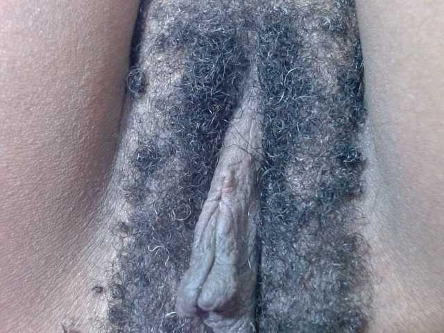Skinybitchx