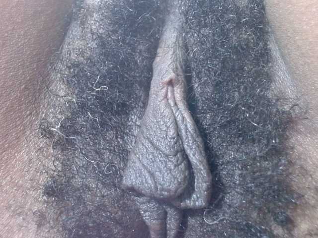 Skinybitchx