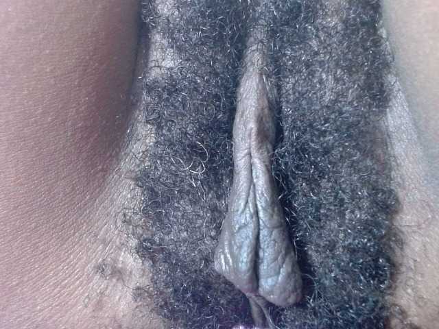 Skinybitchx