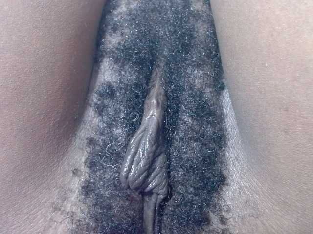 Skinybitchx