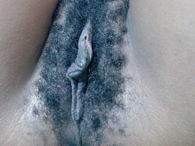 Skinybitchx