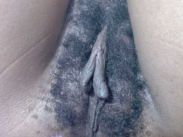 Skinybitchx