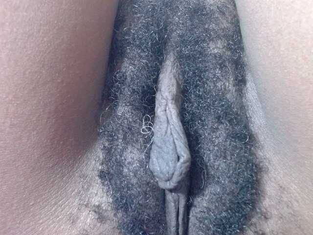 Skinybitchx