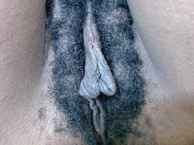Skinybitchx