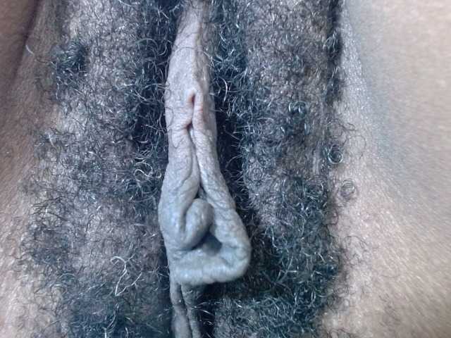 Skinybitchx