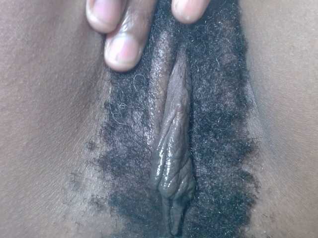 Skinybitchx